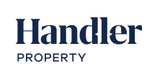 Handler Property