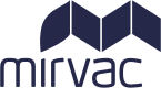 Mirvac