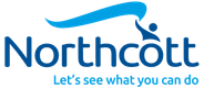 Northcott