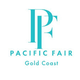 Pacific Fair