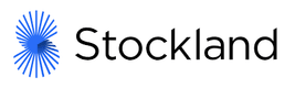 Stockland