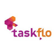 Taskflo